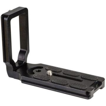 BIG ātrās laišanas plāksne QRP-L100 (425320)