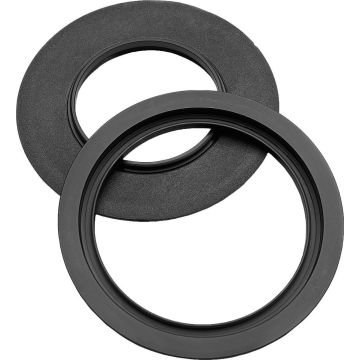 Lee adaptergredzens 52mm
