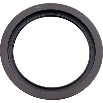 Lee adaptergredzens plats 62mm