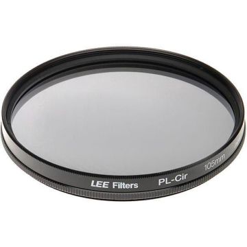 Lee filtrs apļveida polārizators 105mm