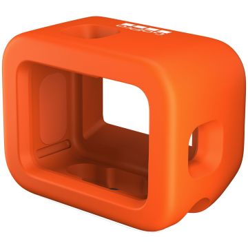 GoPro Peldošais Hero9/Hero10/Hero11/12 Black