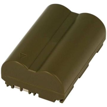 Newell Aizstājēja akumulators BP-511 Canon