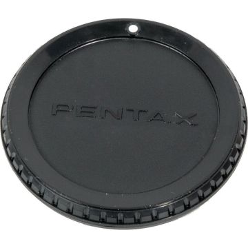 Pentax korpusa vāciņš K (31007)