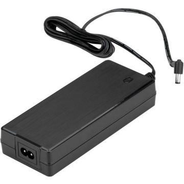 Yongnuo FJ-SW202719005000D AC Adapter - 19 V / 5 A, DC 5.5 / 2.5 mm plug