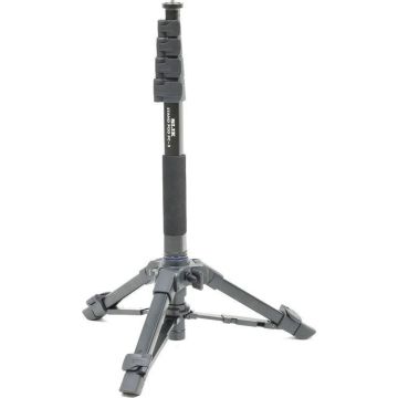 Ricoh StandPod Slik PC-5 statīvs