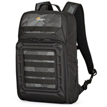 Lowepro mugursoma Droneguard BP 250