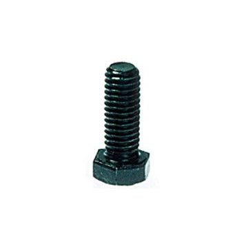 BIG skrūve 3/8" 25mm