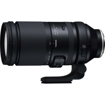 Tamron 150-500mm F/5-6.7 Di III VC VXD Sony E (full kadrs & APS-C)