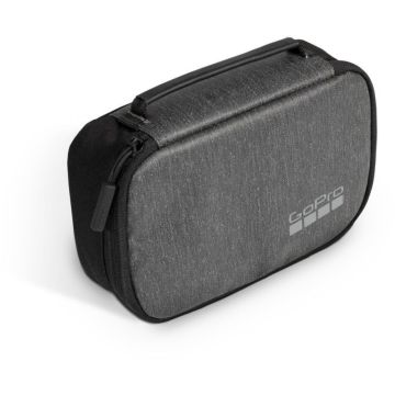 GoPro Casey LITE soma
