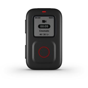 GoPro The Remote 3.0 tālvadības pults