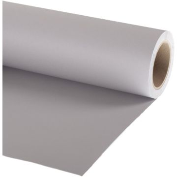 Manfrotto papīra fons 2.75 x 11 m Flint