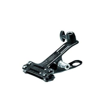 Manfrotto 175 Srping Clamp