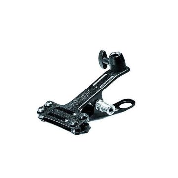 Manfrotto skavas 275