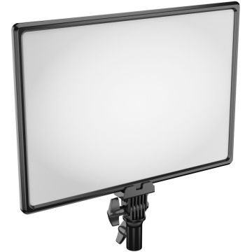 Newell Air 1100 LED panelis