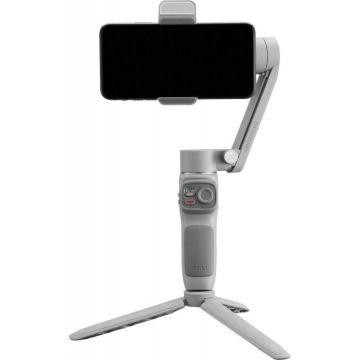 Zhiyun Smooth Q3 3-asu viedtālruņu stabilizators