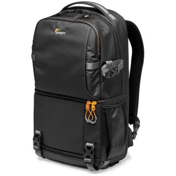 Lowepro Fastpack mugursoma  BP250 AW III