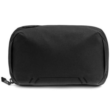 Peak Design Tech Pouch, melns