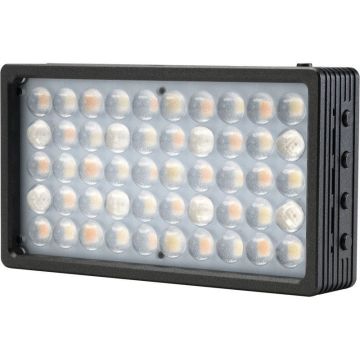 Nanlite LitoLite 5C RGBWW LED Gaisma