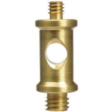 Manfrotto 118 Light Stand Spigot 16mm