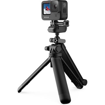 GoPro 3-Way Grips 2.0
