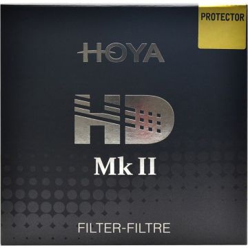 Hoya filtrs Protector HD Mk II 52mm