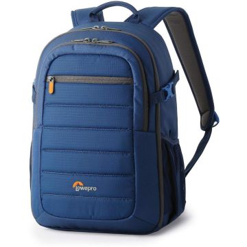 Lowepro mugursoma Tahoe BP 150, zila