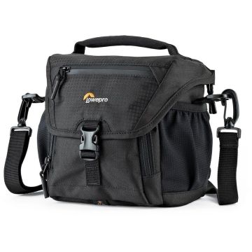 Lowepro NOVA 140 AW II plecu soma