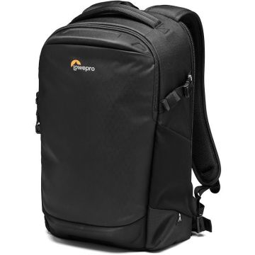 Lowepro mugursoma Flipside BP 300 AW III, melna