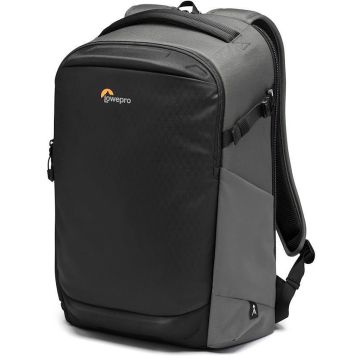 Lowepro Flipside mugursoma BP 400 AW III pelēka