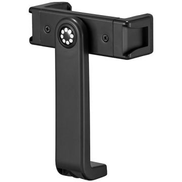 Joby GripTight 360 tālruņa stiprinājums