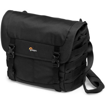Lowepro ProTactic MG 160 AW II plecu soma