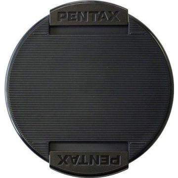 Pentax objektīva vāciņš 52mm (31515)