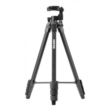 Camrock CP-530 viegls statīvs