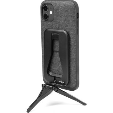 Peak Design Mobile statīvs