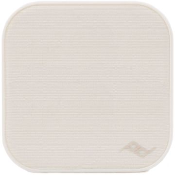 Peak Design Mobile Wall Mount, bone