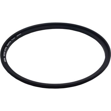 Hoya Instant Action adapteris gredzens 58mm