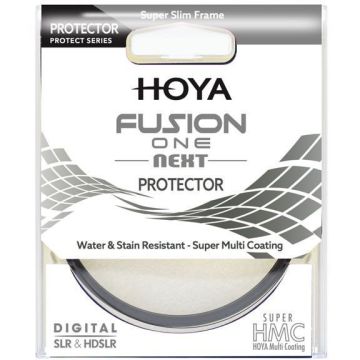 Hoya filtrs Fusion One Next Protector 72mm