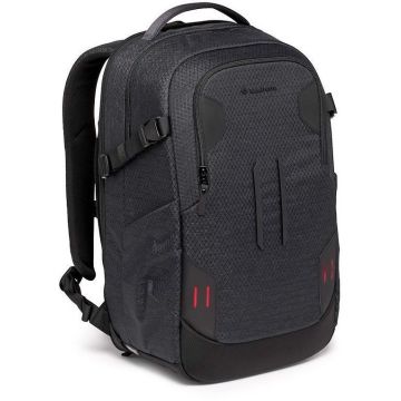 Manfrotto Pro Light MB PL2-BP-BL-M soma