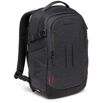 Manfrotto Pro Light MB PL2-BP-BL-S foto mugursoma