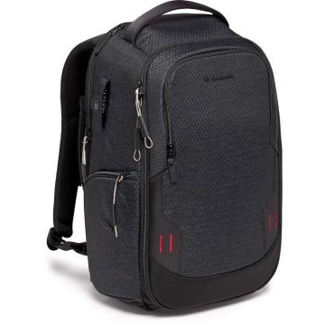 Manfrotto Pro Light MB PL2-BP-FL-M soma