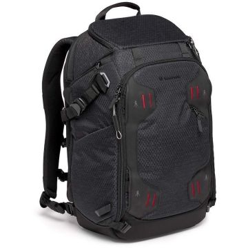 Manfrotto Pro Light MB PL2-BP-ML-M foto mugursoma