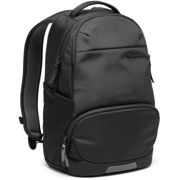Manfrotto Advanced Active foto mugursoma MA3-BP-A