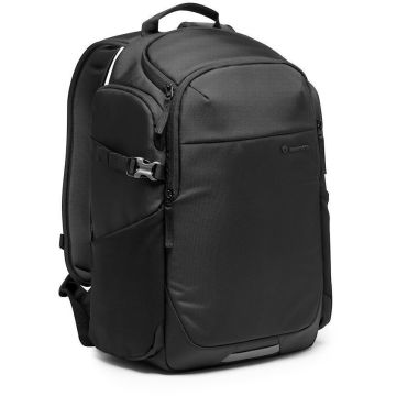 Manfrotto Advanced Befree foto mugursoma MA3-BP-BF