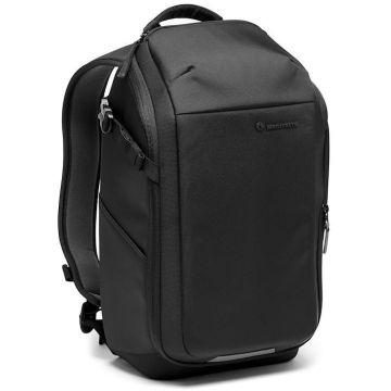 Manfrotto Advanced foto mugursoma MB MA3-BP-C