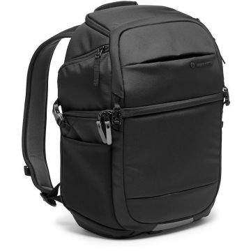 Manfrotto Advanced fast foto mugursoma MA3-BP-FM