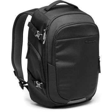 Manfrotto Advvanced Gear foto mugursoma M III