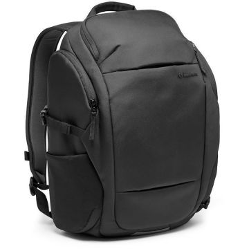Manfrotto Advanced Travel foto mugursoma