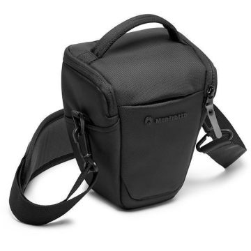 Manfrotto progresīvs vertikālā pleca foto soma S izmērs MB MA3-H-S