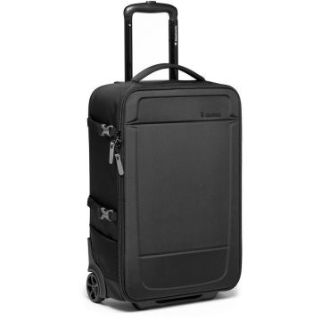 Manfrotto kamera soma Advanced Rolling III (MB MA3-RB)