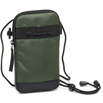 Manfrotto Street Crossbody Soma (MB MS2-CB)